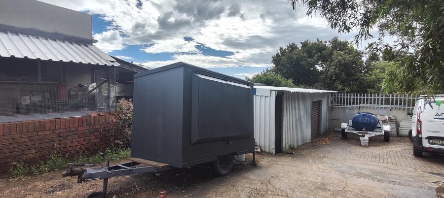 1 Bedroom Property for Sale in Newton Park Eastern Cape